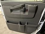 2025 Chevrolet Express 2500 RWD Upfitted Cargo Van for sale #C84892 - photo 17