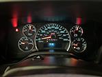 2025 Chevrolet Express 2500 RWD Upfitted Cargo Van for sale #C84892 - photo 19