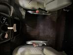 2025 Chevrolet Express 2500 RWD Upfitted Cargo Van for sale #C84892 - photo 20