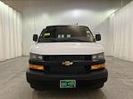 New 2025 Chevrolet Express 2500 Masterack Upfitted Cargo Van for sale #C84893 - photo 3
