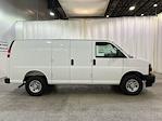 New 2025 Chevrolet Express 2500 Masterack Upfitted Cargo Van for sale #C84893 - photo 6
