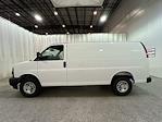 New 2025 Chevrolet Express 2500 Masterack Upfitted Cargo Van for sale #C84893 - photo 7