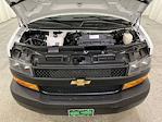 New 2025 Chevrolet Express 2500 Masterack Upfitted Cargo Van for sale #C84893 - photo 10