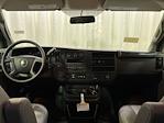 New 2025 Chevrolet Express 2500 Masterack Upfitted Cargo Van for sale #C84893 - photo 11