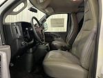 New 2025 Chevrolet Express 2500 Masterack Upfitted Cargo Van for sale #C84893 - photo 12