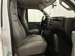 New 2025 Chevrolet Express 2500 Masterack Upfitted Cargo Van for sale #C84893 - photo 13