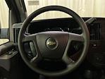 New 2025 Chevrolet Express 2500 Masterack Upfitted Cargo Van for sale #C84893 - photo 14