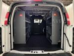 New 2025 Chevrolet Express 2500 Masterack Upfitted Cargo Van for sale #C84893 - photo 15