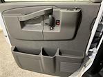 New 2025 Chevrolet Express 2500 Masterack Upfitted Cargo Van for sale #C84893 - photo 16