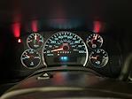 New 2025 Chevrolet Express 2500 Masterack Upfitted Cargo Van for sale #C84893 - photo 18