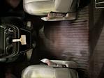 New 2025 Chevrolet Express 2500 Masterack Upfitted Cargo Van for sale #C84893 - photo 19