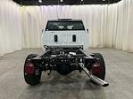 2025 Chevrolet Silverado 3500 Double Cab 4x4 Cab Chassis for sale #C84900 - photo 8