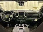 2025 Chevrolet Silverado 3500 Double Cab 4x4 Cab Chassis for sale #C84900 - photo 12