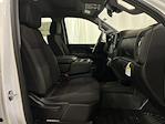 2025 Chevrolet Silverado 3500 Double Cab 4x4 Cab Chassis for sale #C84900 - photo 14