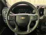 2025 Chevrolet Silverado 3500 Double Cab 4x4 Cab Chassis for sale #C84900 - photo 15
