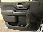 2025 Chevrolet Silverado 3500 Double Cab 4x4 Cab Chassis for sale #C84900 - photo 16