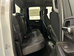 2025 Chevrolet Silverado 3500 Double Cab 4x4 Cab Chassis for sale #C84900 - photo 18