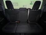 2025 Chevrolet Silverado 3500 Double Cab 4x4 Cab Chassis for sale #C84900 - photo 19