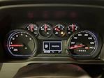 2025 Chevrolet Silverado 3500 Double Cab 4x4 Cab Chassis for sale #C84900 - photo 20