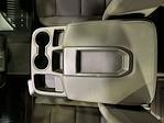 2025 Chevrolet Silverado 3500 Double Cab 4x4 Cab Chassis for sale #C84900 - photo 21