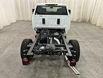 2025 Chevrolet Silverado 3500 Double Cab 4x4 Cab Chassis for sale #C84900 - photo 22