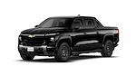 New 2025 Chevrolet Silverado EV LT Crew Cab 4x4 Pickup for sale #C84922 - photo 1