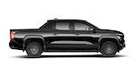 New 2025 Chevrolet Silverado EV LT Crew Cab 4x4 Pickup for sale #C84922 - photo 5