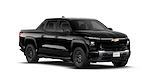 New 2025 Chevrolet Silverado EV LT Crew Cab 4x4 Pickup for sale #C84922 - photo 6