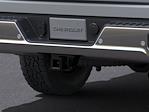 2025 Chevrolet Silverado 2500 Crew Cab SRW 4x4 Pickup for sale #C84929 - photo 21