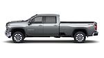 2025 Chevrolet Silverado 2500 Crew Cab SRW 4x4 Pickup for sale #C84929 - photo 4