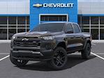 2025 Chevrolet Colorado Crew Cab 4x4 Pickup for sale #C84967 - photo 6