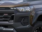 2025 Chevrolet Colorado Crew Cab 4x4 Pickup for sale #C84967 - photo 10