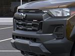 2025 Chevrolet Colorado Crew Cab 4x4 Pickup for sale #C84967 - photo 13