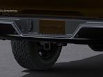 2025 Chevrolet Colorado Crew Cab 4x4 Pickup for sale #C84967 - photo 14