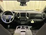 New 2025 Chevrolet Silverado 3500 Double Cab Cab Chassis for sale #C84973 - photo 12