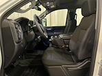 New 2025 Chevrolet Silverado 3500 Double Cab Cab Chassis for sale #C84973 - photo 13