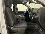 New 2025 Chevrolet Silverado 3500 Double Cab Cab Chassis for sale #C84973 - photo 14