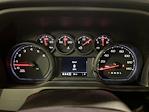 New 2025 Chevrolet Silverado 3500 Double Cab Cab Chassis for sale #C84973 - photo 21