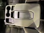 New 2025 Chevrolet Silverado 3500 Double Cab Cab Chassis for sale #C84973 - photo 22