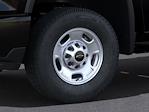 2025 Chevrolet Silverado 2500 Double Cab 4x4 Pickup for sale #C84976 - photo 18