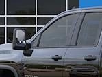 2025 Chevrolet Silverado 2500 Double Cab 4x4 Pickup for sale #C84976 - photo 21