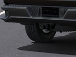2025 Chevrolet Silverado 2500 Double Cab 4x4 Pickup for sale #C84976 - photo 23