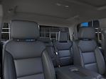 2025 Chevrolet Silverado 2500 Double Cab 4x4 Pickup for sale #C84976 - photo 33