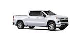 2025 Chevrolet Silverado 1500 Crew Cab 4x4 Pickup for sale #C84989 - photo 6