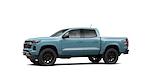 2025 Chevrolet Colorado Crew Cab 4x4 Pickup for sale #C84990 - photo 5
