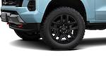 2025 Chevrolet Colorado Crew Cab 4x4 Pickup for sale #C84990 - photo 7