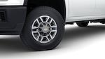 2025 Chevrolet Silverado 2500 Crew Cab SRW 4x4 Pickup for sale #C84992 - photo 7