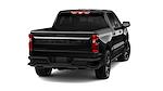 2025 Chevrolet Silverado 1500 Crew Cab 4x4 Pickup for sale #C84999 - photo 5