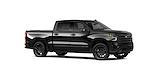 2025 Chevrolet Silverado 1500 Crew Cab 4x4 Pickup for sale #C84999 - photo 6