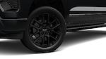 2025 Chevrolet Silverado 1500 Crew Cab 4x4 Pickup for sale #C84999 - photo 7